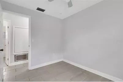 2522 Stratford Drive, Sarasota, FL 34232 - Photo 34