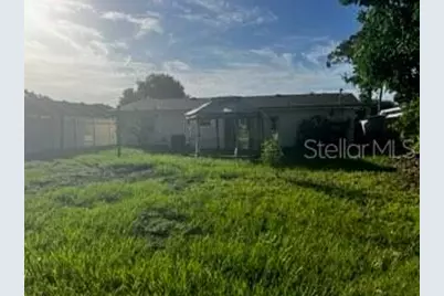 2522 Stratford Drive, Sarasota, FL 34232 - Photo 18