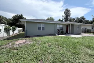 2976 Poplar St, Sarasota, FL 34237 - Photo 2
