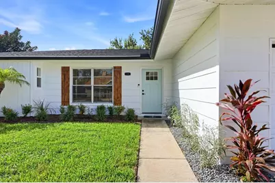 3509 64th Street W, Bradenton, FL 34209 - Photo 4