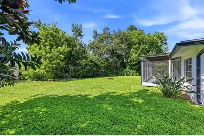 3509 64th Street W, Bradenton, FL 34209 - Photo 32