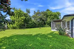 3509 64th St W, Bradenton, FL 34209 - Photo 32