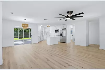3509 64th Street W, Bradenton, FL 34209 - Photo 8
