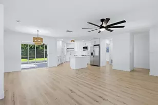 3509 64th St W, Bradenton, FL 34209 - Photo 8