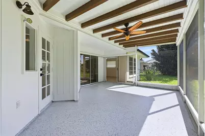 3509 64th Street W, Bradenton, FL 34209 - Photo 28
