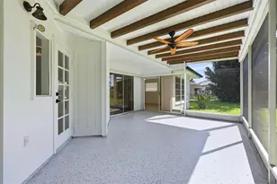 3509 64th St W, Bradenton, FL 34209 - Photo 28