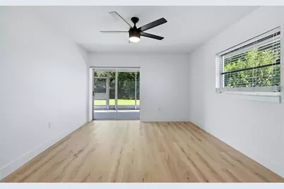 3509 64th Street W, Bradenton, FL 34209 - Photo 26