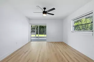 3509 64th St W, Bradenton, FL 34209 - Photo 26