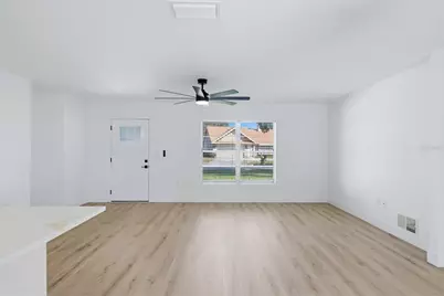 3509 64th Street W, Bradenton, FL 34209 - Photo 6