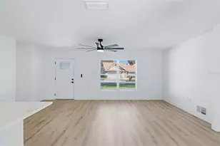 3509 64th St W, Bradenton, FL 34209 - Photo 6