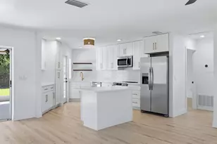 3509 64th St W, Bradenton, FL 34209 - Photo 14