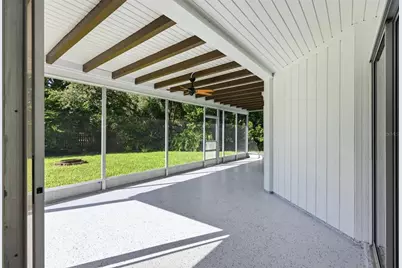 3509 64th Street W, Bradenton, FL 34209 - Photo 30
