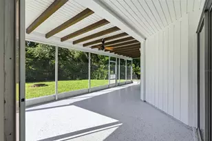 3509 64th St W, Bradenton, FL 34209 - Photo 30
