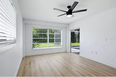3509 64th Street W, Bradenton, FL 34209 - Photo 20