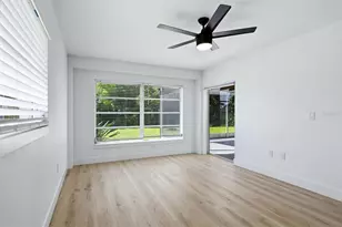 3509 64th St W, Bradenton, FL 34209 - Photo 20