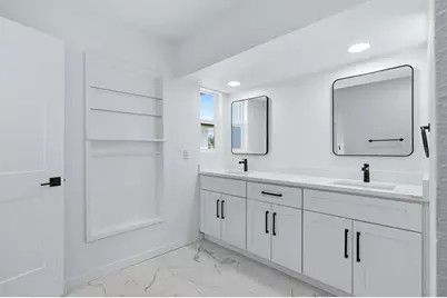 3509 64th Street W, Bradenton, FL 34209 - Photo 24