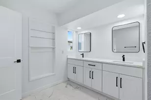 3509 64th St W, Bradenton, FL 34209 - Photo 24
