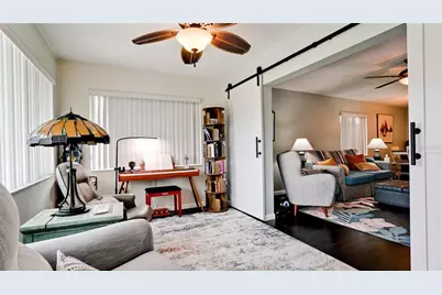 3305 Notre Dame Place, Bradenton, FL 34207 - Photo 8