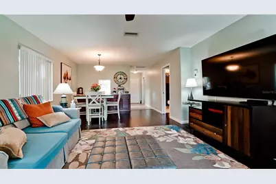 3305 Notre Dame Place, Bradenton, FL 34207 - Photo 22