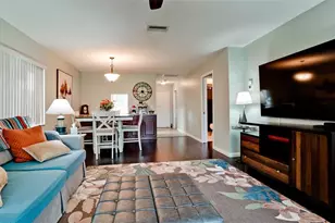 3305 Notre Dame Pl, Bradenton, FL 34207 - Photo 22