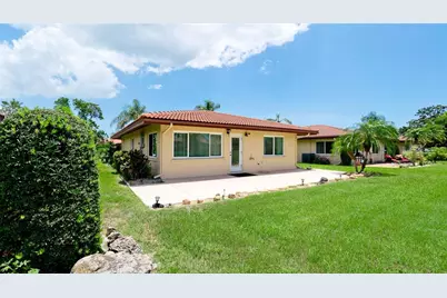 3305 Notre Dame Place, Bradenton, FL 34207 - Photo 38