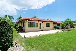 3305 Notre Dame Pl, Bradenton, FL 34207 - Photo 38