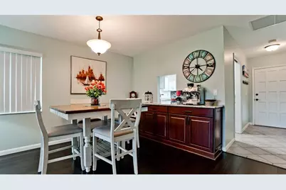 3305 Notre Dame Place, Bradenton, FL 34207 - Photo 18