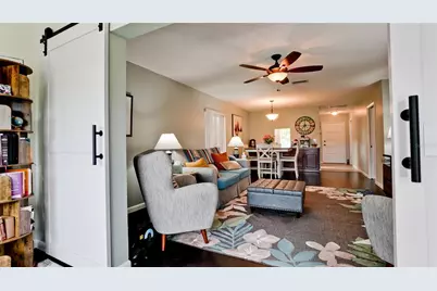 3305 Notre Dame Place, Bradenton, FL 34207 - Photo 6