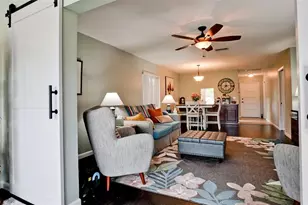 3305 Notre Dame Pl, Bradenton, FL 34207 - Photo 6