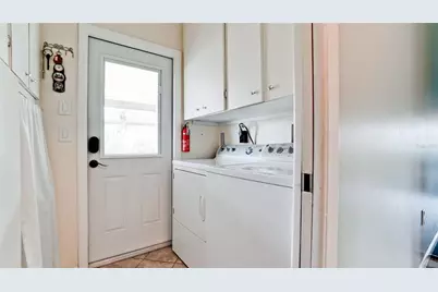 3305 Notre Dame Place, Bradenton, FL 34207 - Photo 28