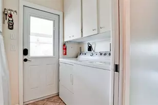 3305 Notre Dame Pl, Bradenton, FL 34207 - Photo 28