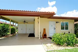 3305 Notre Dame Pl, Bradenton, FL 34207 - Photo 1