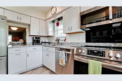 3305 Notre Dame Place, Bradenton, FL 34207 - Photo 24