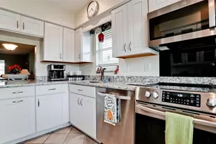 3305 Notre Dame Pl, Bradenton, FL 34207 - Photo 24