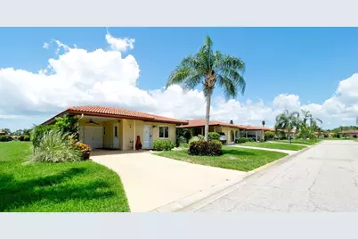 3305 Notre Dame Place, Bradenton, FL 34207 - Photo 42