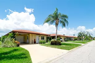 3305 Notre Dame Pl, Bradenton, FL 34207 - Photo 42