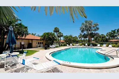 3305 Notre Dame Place, Bradenton, FL 34207 - Photo 32