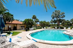 3305 Notre Dame Pl, Bradenton, FL 34207 - Photo 32