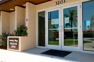 3305 Notre Dame Pl, Bradenton, FL 34207 - Photo 34