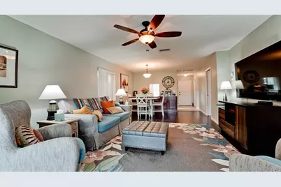 3305 Notre Dame Place, Bradenton, FL 34207 - Photo 20