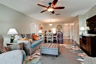 3305 Notre Dame Pl, Bradenton, FL 34207 - Photo 20