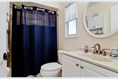 3305 Notre Dame Place, Bradenton, FL 34207 - Photo 26