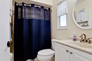 3305 Notre Dame Pl, Bradenton, FL 34207 - Photo 26