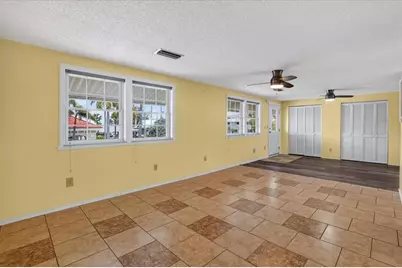 524 Spring Avenue, Anna Maria, FL 34216 - Photo 8