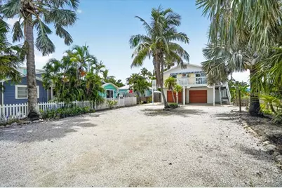 524 Spring Avenue, Anna Maria, FL 34216 - Photo 1