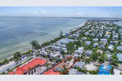 524 Spring Avenue, Anna Maria, FL 34216 - Photo 30