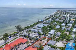 524 Spring Ave, Anna Maria, FL 34216 - Photo 30