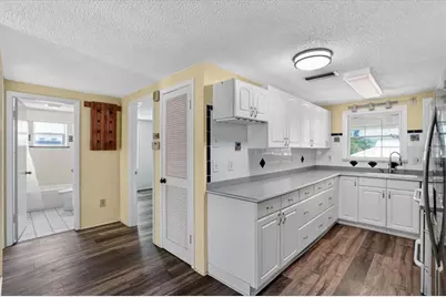 524 Spring Avenue, Anna Maria, FL 34216 - Photo 20