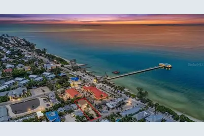 524 Spring Avenue, Anna Maria, FL 34216 - Photo 36