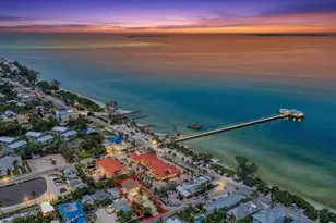 524 Spring Ave, Anna Maria, FL 34216 - Photo 36